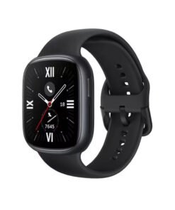 Honor Watch 4 Bluetooth Calling Smartwatch