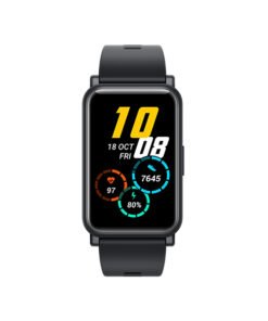 Honor Watch ES