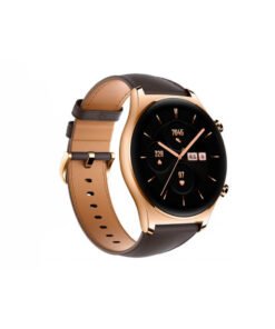 Honor Watch GS 3