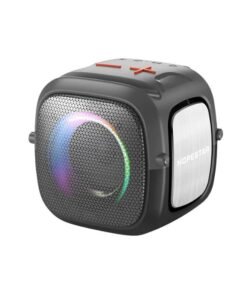 Hopestar Party One Mini Portable Bluetooth Speaker