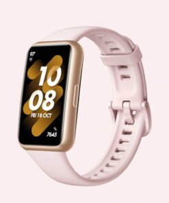 Huawei Band 7 - 2