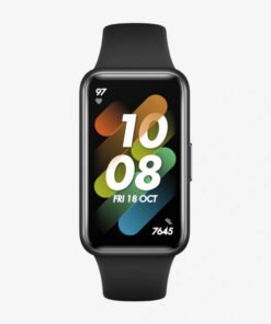 Huawei Band 7