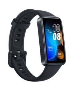 Huawei Band 8