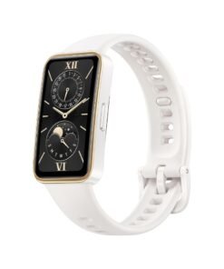 Huawei Band 9 - 2