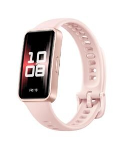 Huawei Band 9 - 3