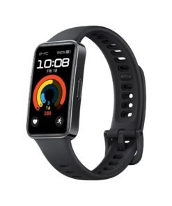 Huawei Band 9