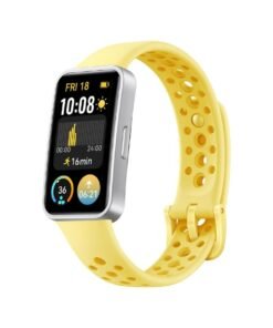 Huawei Band 9 - 4