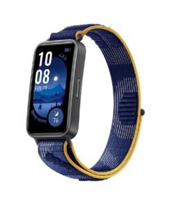 Huawei Band 9 - 5