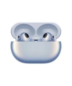 Huawei FreeBuds Pro 2