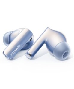 Huawei FreeBuds Pro 2 - 2