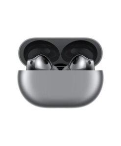 Huawei FreeBuds Pro 2 - 3