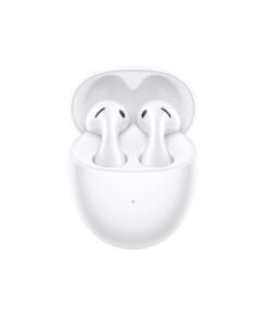 Huawei Freebuds 5 - 2
