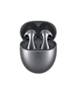 Huawei Freebuds 5