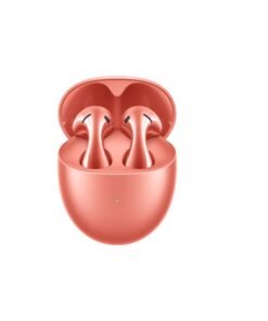Huawei Freebuds 5 - 3