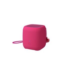 Huawei Honor AM510 Mini Bluetooth Speaker - 2