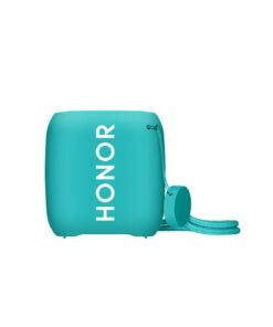 Huawei Honor AM510 Mini Bluetooth Speaker - 3