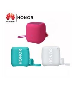 Huawei Honor AM510 Mini Bluetooth Speaker
