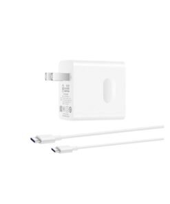 Huawei Max 65W USB-C Power Adapter