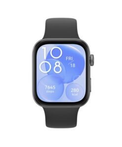 Huawei Watch Fit 3 - 2