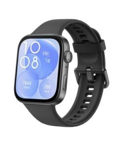 Huawei Watch Fit 3