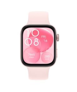 Huawei Watch Fit 3 - 4