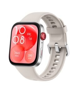 Huawei Watch Fit 3 - 5