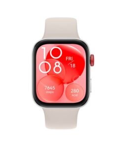 Huawei Watch Fit 3 - 6