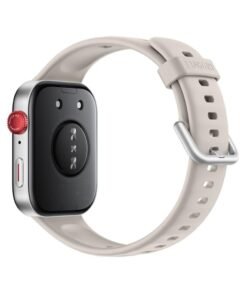 Huawei Watch Fit 3 - 7