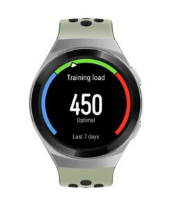 Huawei Watch GT 2e (46mm) - 2