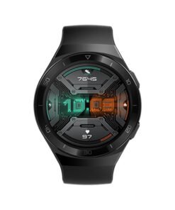 Huawei Watch GT 2e (46mm) - 3