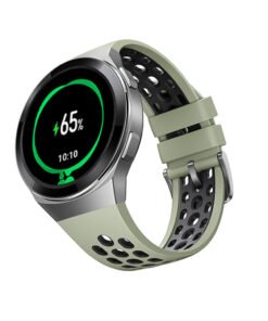 Huawei Watch GT 2e (46mm)