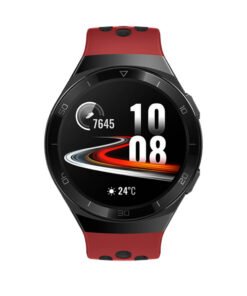 Huawei Watch GT 2e (46mm) - 4