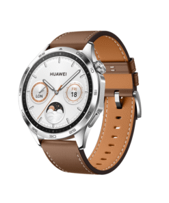 Huawei Watch GT4 - 2