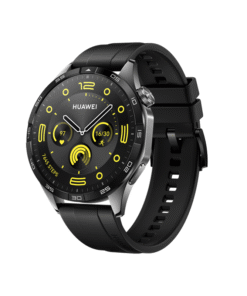 Huawei Watch GT4 - 3