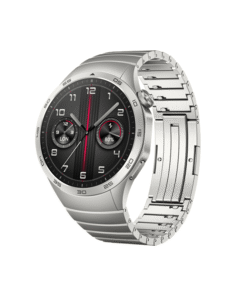 Huawei Watch GT4