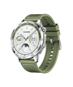 Huawei Watch GT4 - 4