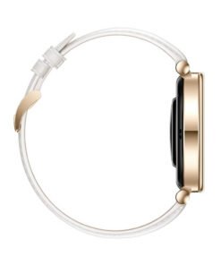Huawei Watch GT4 – Lady Watch - 2