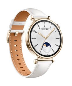 Huawei Watch GT4 – Lady Watch