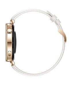 Huawei Watch GT4 – Lady Watch - 3