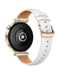 Huawei Watch GT4 – Lady Watch - 4