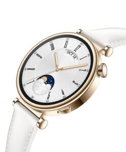 Huawei Watch GT4 – Lady Watch - 5