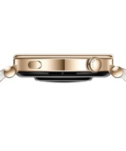 Huawei Watch GT4 – Lady Watch - 6