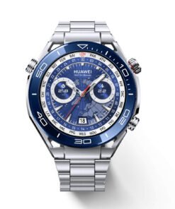 Huawei Watch Ultimate