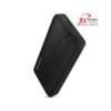 HyperGear 10000mAh 20W PD Power Bank