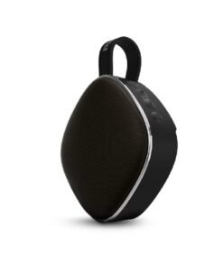 HyperGear Fabrix Mini Wireless Portable Speaker