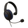 HyperX Cloud Chat Headset