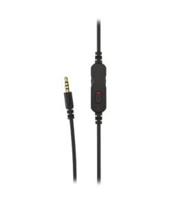 HyperX Cloud Chat Headset - 4