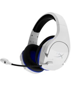 HyperX Cloud Stinger Core Wireless Gaming Headset