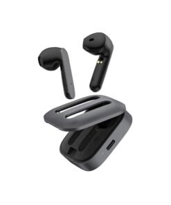 IMIKI MT1 Bluetooth Earbuds