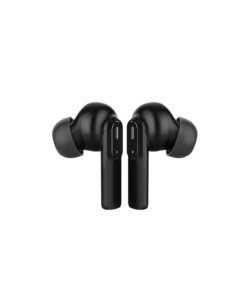 IMIKI MT2 Bluetooth Earbuds - 2
